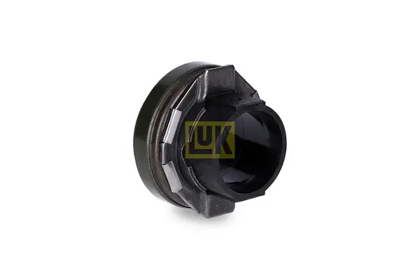 Rulment de presiune Schaeffler LuK 500 0035 10