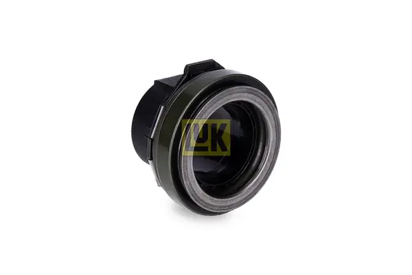 Rulment de presiune Schaeffler LuK 500 0035 10