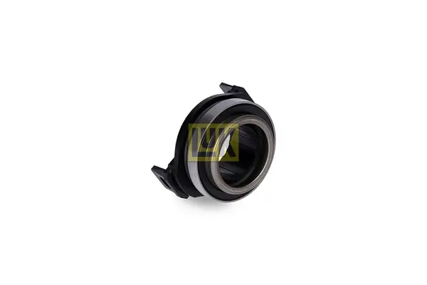 Rulment de presiune Schaeffler LuK 500 0040 10