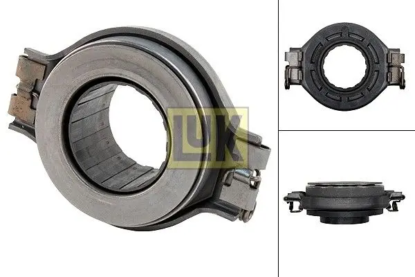 Rulment de presiune Schaeffler LuK 500 0172 11