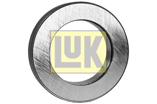 Rulment de presiune Schaeffler LuK 500 0199 40