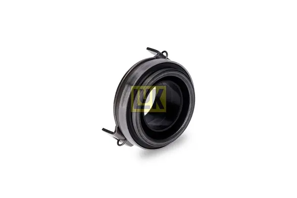 Rulment de presiune Schaeffler LuK 500 0237 10