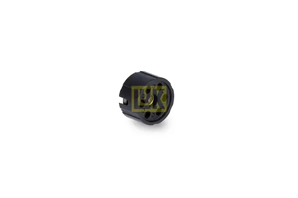 Rulment de presiune Schaeffler LuK 500 0249 11