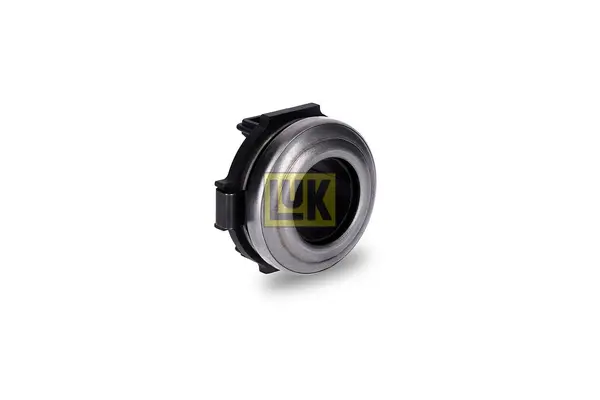 Rulment de presiune Schaeffler LuK 500 0254 10