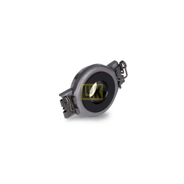 Rulment de presiune Schaeffler LuK 500 0311 10