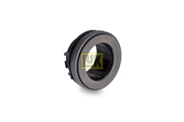 Rulment de presiune Schaeffler LuK 500 0321 10