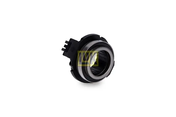 Rulment de presiune Schaeffler LuK 500 0327 10
