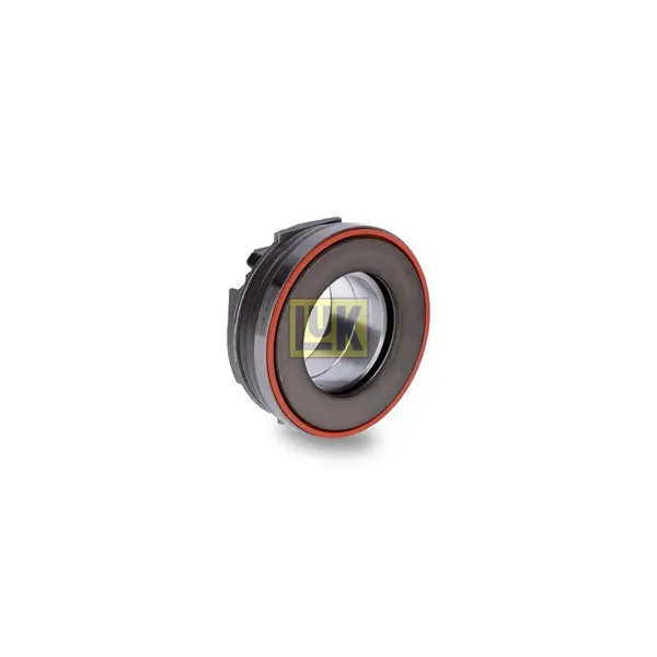 Rulment de presiune Schaeffler LuK 500 0330 10