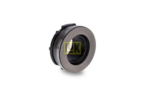 Rulment de presiune Schaeffler LuK 500 0410 10