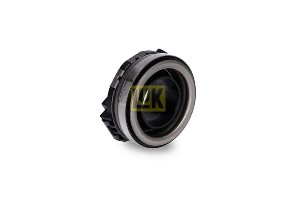 Rulment de presiune Schaeffler LuK 500 0416 10