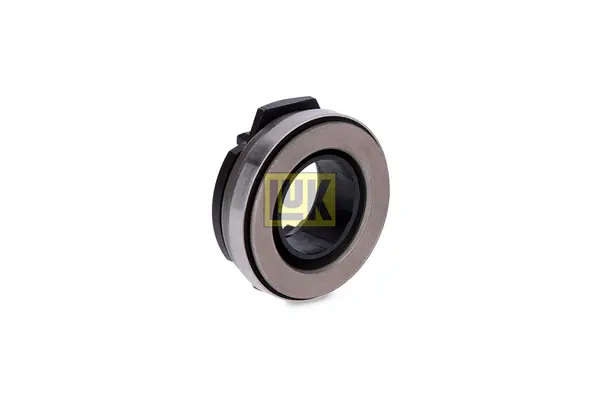 Rulment de presiune Schaeffler LuK 500 0440 10