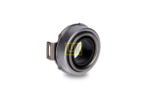 Rulment de presiune Schaeffler LuK 500 0512 60
