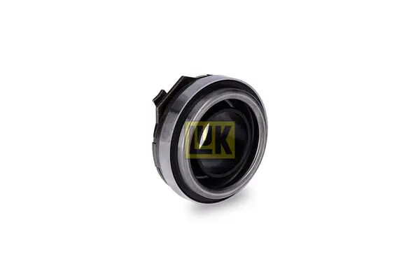 Rulment de presiune Schaeffler LuK 500 0639 10