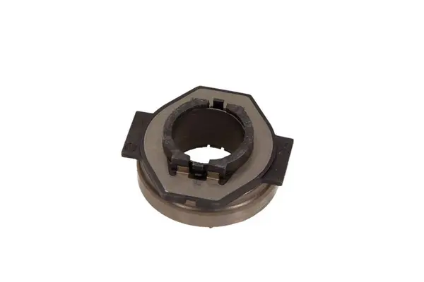 Rulment de presiune Schaeffler LuK 500 0671 11