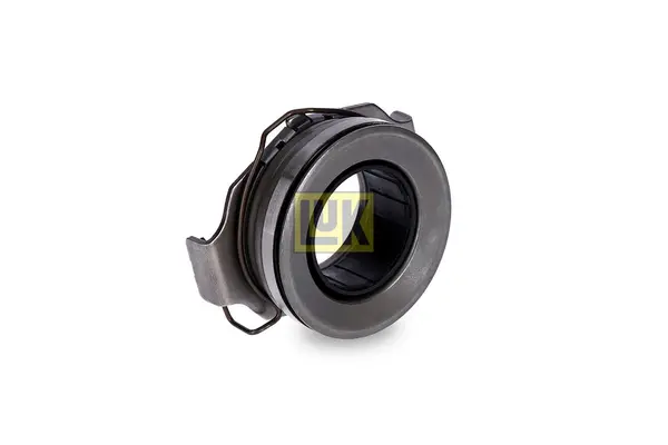 Rulment de presiune Schaeffler LuK 500 0695 10