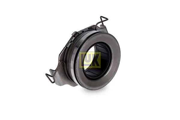 Rulment de presiune Schaeffler LuK 500 0715 10
