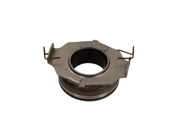 Rulment de presiune Schaeffler LuK 500 0715 10