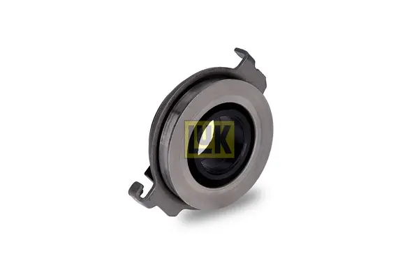 Rulment de presiune Schaeffler LuK 500 0728 10