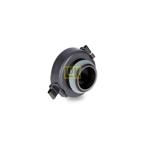 Rulment de presiune Schaeffler LuK 500 0732 30