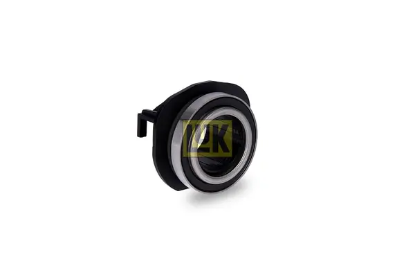 Rulment de presiune Schaeffler LuK 500 0758 10