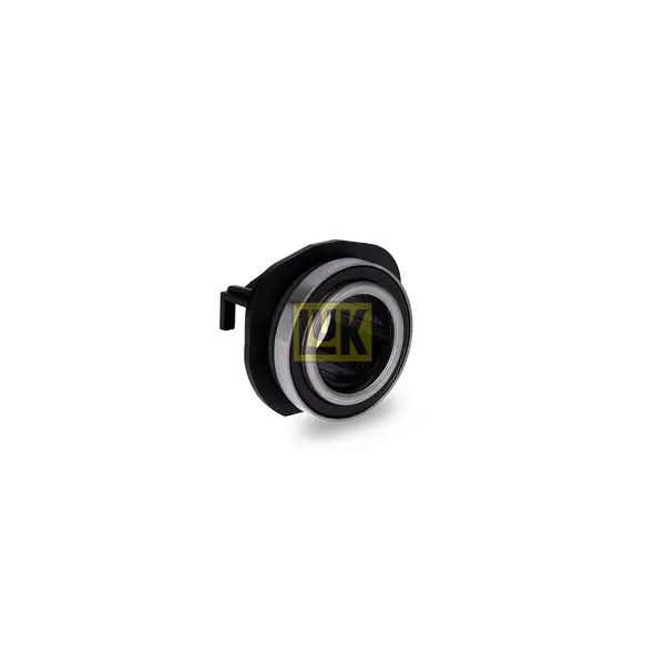 Rulment de presiune Schaeffler LuK 500 0758 10