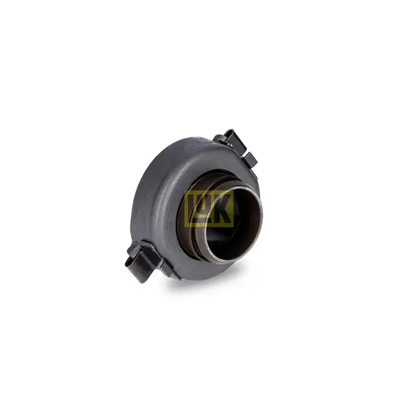 Rulment de presiune Schaeffler LuK 500 0760 10