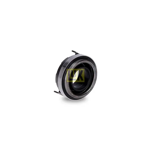 Rulment de presiune Schaeffler LuK 500 0926 10