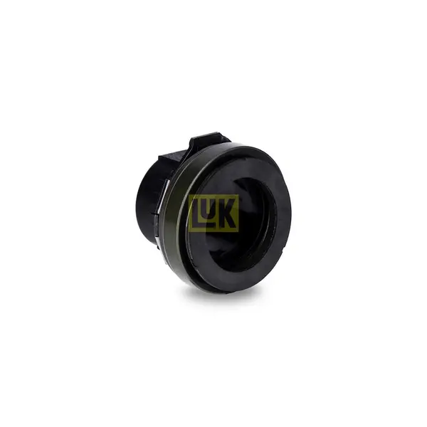 Rulment de presiune Schaeffler LuK 500 0937 10