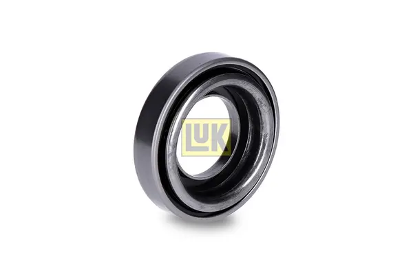 Rulment de presiune Schaeffler LuK 500 1000 10