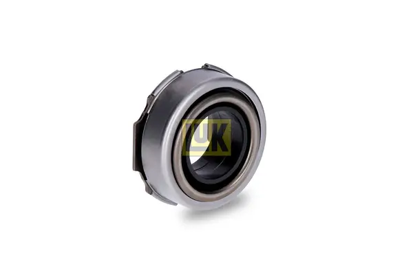 Rulment de presiune Schaeffler LuK 500 1011 60