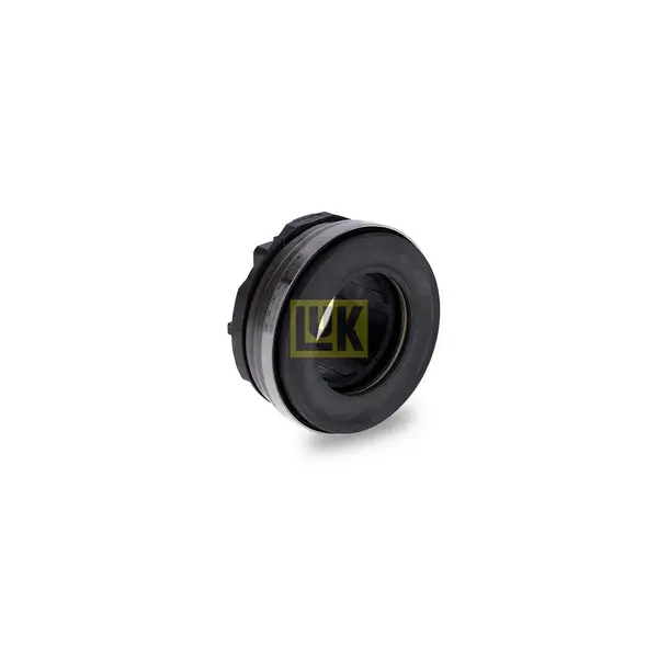 Rulment de presiune Schaeffler LuK 500 1050 10
