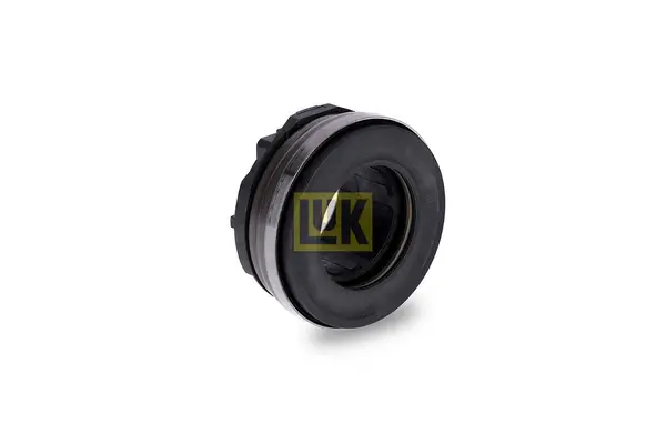 Rulment de presiune Schaeffler LuK 500 1050 10
