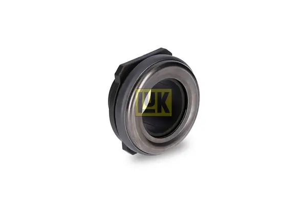 Rulment de presiune Schaeffler LuK 500 1064 30