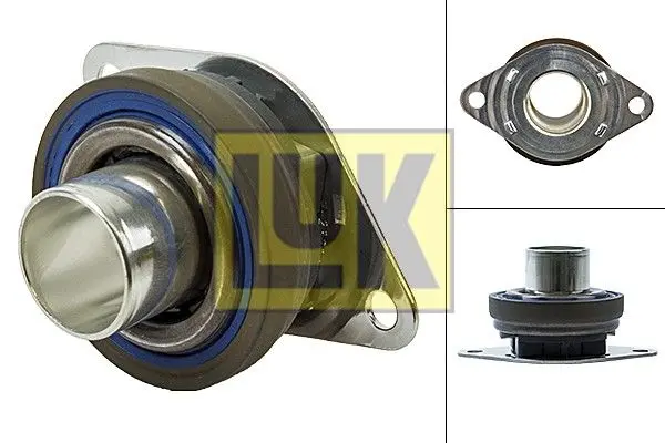 Rulment de presiune Schaeffler LuK 500 1065 10
