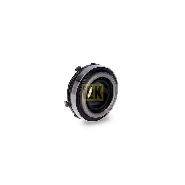 Rulment de presiune Schaeffler LuK 500 1090 10