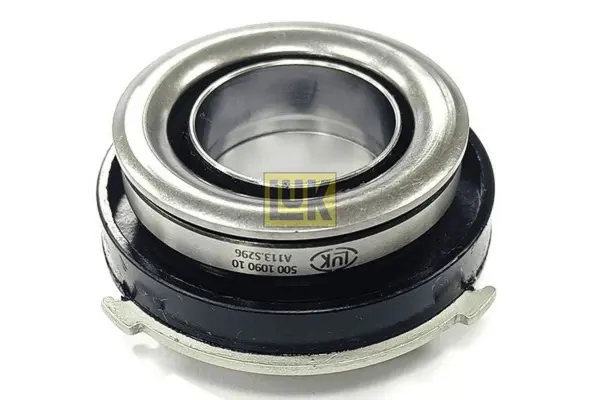 Rulment de presiune Schaeffler LuK 500 1090 10