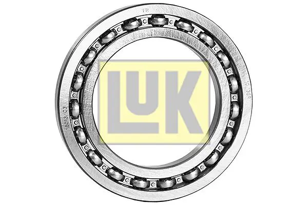 Rulment de presiune Schaeffler LuK 500 1107 40
