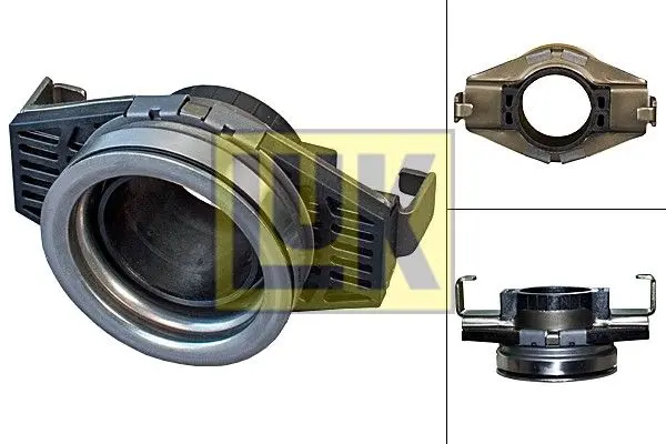 Rulment de presiune Schaeffler LuK 500 1109 60
