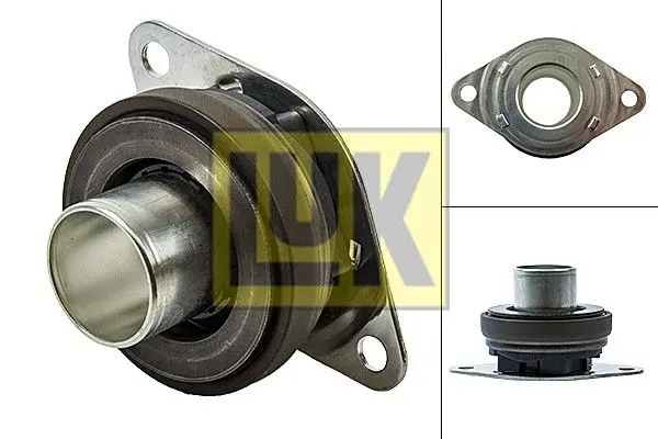 Rulment de presiune Schaeffler LuK 500 1185 10