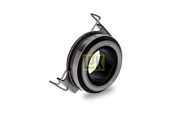 Rulment de presiune Schaeffler LuK 500 1187 10