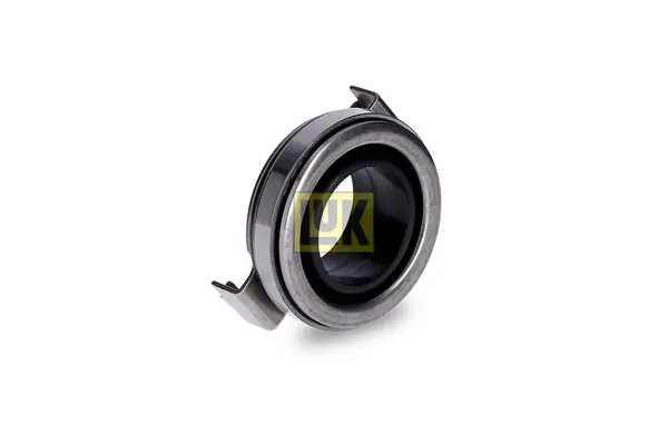 Rulment de presiune Schaeffler LuK 500 1200 10