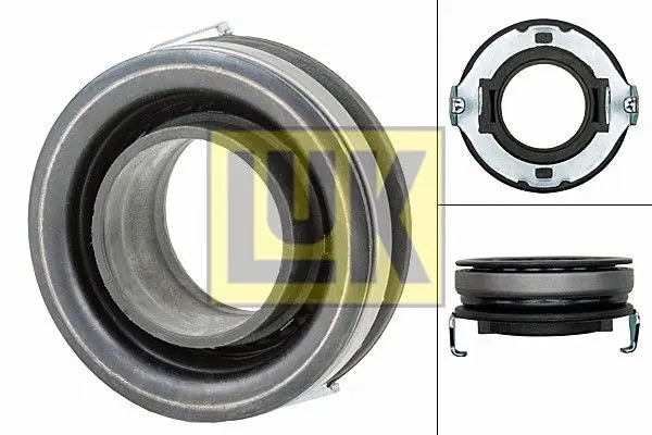 Rulment de presiune Schaeffler LuK 500 1218 10