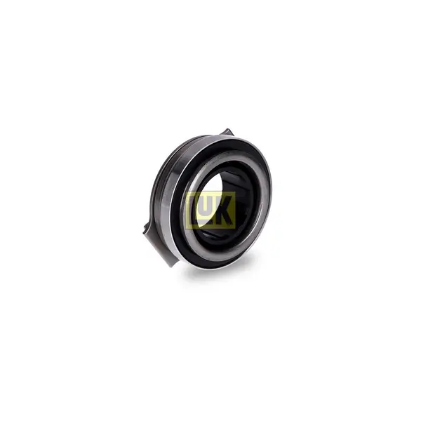 Rulment de presiune Schaeffler LuK 500 1220 10