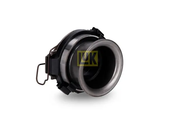Rulment de presiune Schaeffler LuK 500 1341 10