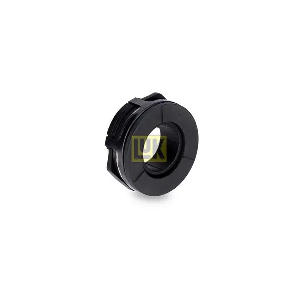 Rulment de presiune Schaeffler LuK 500 1430 10
