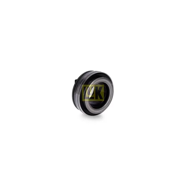 Rulment de presiune Schaeffler LuK 500 1490 10