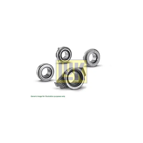 Rulment de presiune Schaeffler LuK 500 1505 10