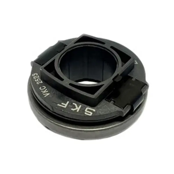 Rulment de presiune SKF VKC 2523