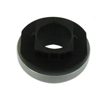 Rulment de presiune SKF VKC 2616