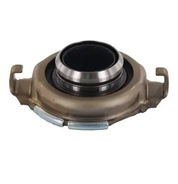 Rulment de presiune SKF VKC 3674